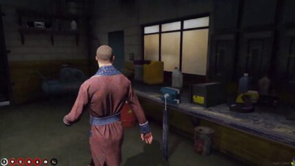 nopixel ottos auto shop mlo preview 2