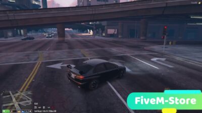 nopixel oxyruns system v1 preview 2