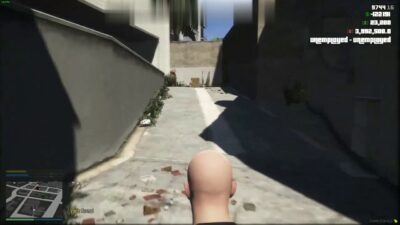 nopixel oxyruns system v2 preview 2