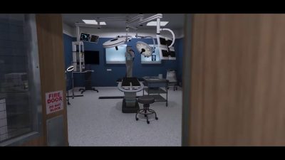 nopixel pillbox hospital interior mlo preview 1