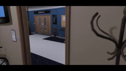 nopixel pillbox hospital interior mlo preview 2