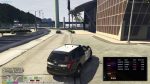 nopixel police radar preview 1