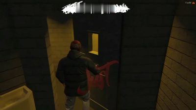 nopixel prison mlo v3 preview 1