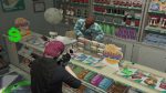 nopixel store robbery preview 1