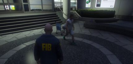 nopixel tackle preview 1