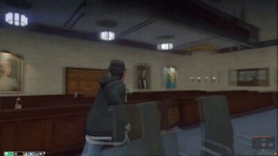 nopixel town hall mlo v1 preview 1