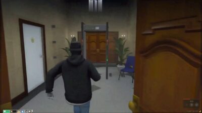 nopixel town hall mlo v1 preview 2