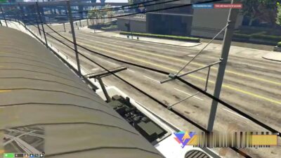 nopixel train system v1 preview 2 scaled