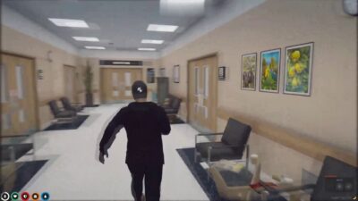 nopixel viceroy hospital mlo preview 1