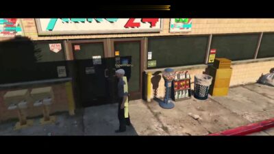 owned gas station system v2 fuel system preview 2