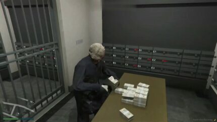 paleto bank robbery system v3 paleto bank heistesx qb preview 1