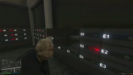 paleto bank robbery system v3 paleto bank heistesx qb preview 2