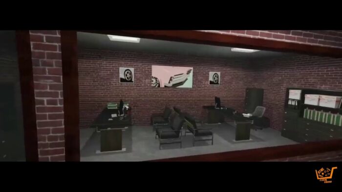 paleto car dealership mlo preview 1