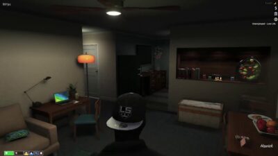 pinkcage motel mlo v1 preview 1