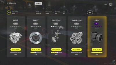 player vehicle market system v2 preview 2