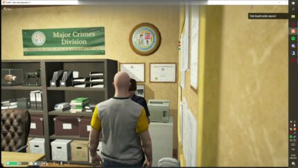 police report system citizen reportsmodern preview 2