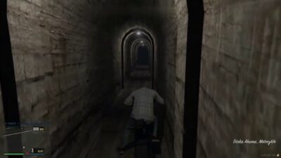 prison escape tunnel mlo preview 2