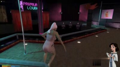 pussycat stripclub mlo preview 1