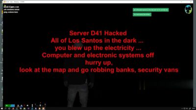 qbus robbery blackout v1 preview 2