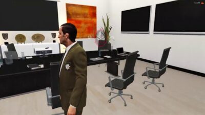 rockford luxury autoshop preview 2