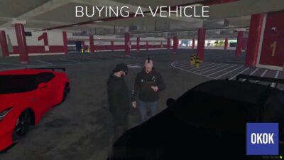 sell car system v3 contract system preview 2