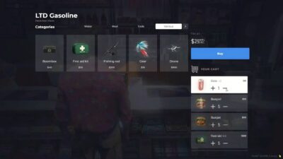 shops system v16 advanced store robbery standalone preview 1