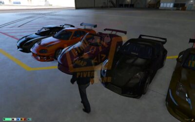 super vip car pack v1 preview 2