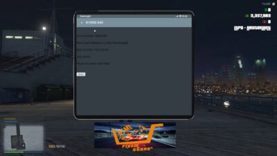 tablet system v1 preview 2