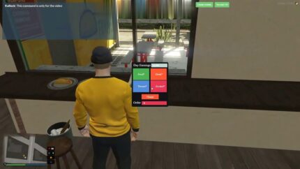 taco job system v3 bt targetnopixel preview 1