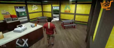 taco restaurant mlo v4 preview 2