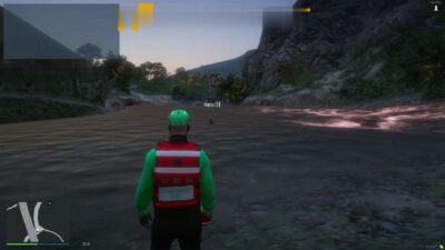 throw bag water rescue system preview 2