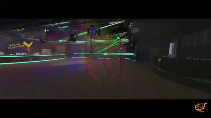 vazou nightclub mlo preview 1