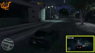 vehicle hack system v1 police vehicle hackerstandalone preview 2