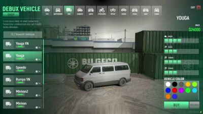 vehicleshop system v19 preview 1