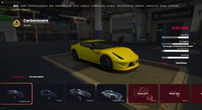 vehicleshop v5 preview 1