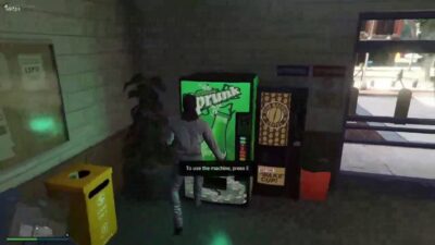 vending machine system v1 preview 2