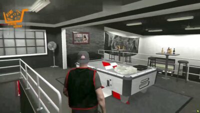 vespucci mc clubhouse mlo v1 preview 1