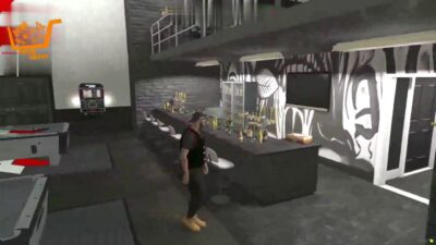 vespucci mc clubhouse mlo v1 preview 2