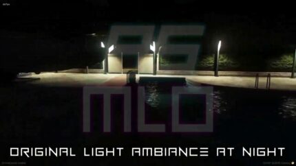 villa house mlo v12 preview 1