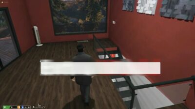 vinewood house mlo v1 preview 1