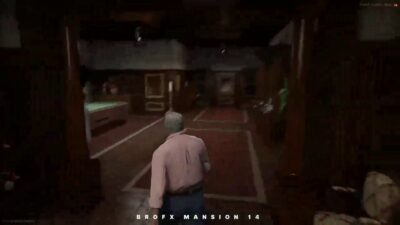 vinewood mansion mlo v10 preview 1