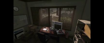 vinewood office company mlo v1 preview 1