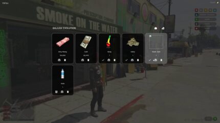 weed usable system preview 1