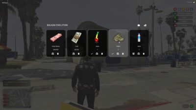 weed usable system preview 2