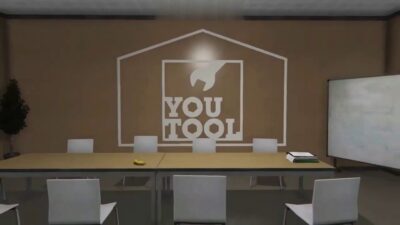 youtool store mlo preview 2