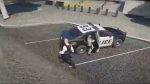 advanced police grab system v2 esx qb preview 2 1.jpg