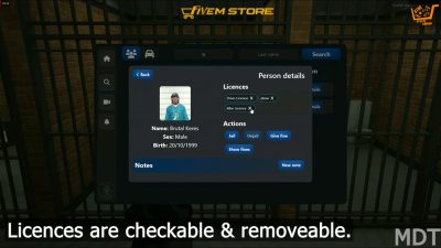 advanced police job system v4 esx qb preview 2 1.jpg