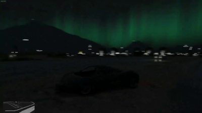 areas weather system v2 easy time nopixel 4 0 inspired standalone preview 2 1.jpg