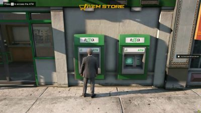 atm system v1 esx qb preview 1 1.jpg