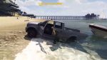 boat trailer system v1 standalone preview 1 1.jpg